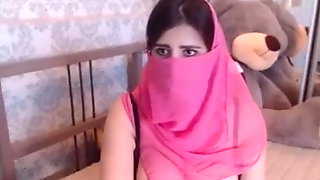 Arab Webcam, Arab Big Boobs Dildo, Desi Dildo, Indian Webcam Masturbation