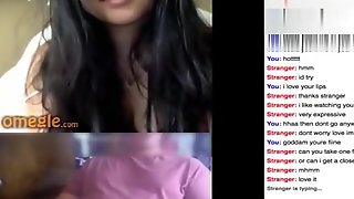 Asian Small Tits, Omegle Girls, Omegle Webcam
