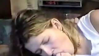 Hot blowjobs compilation with cum