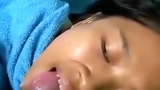 Thai Teen Whore