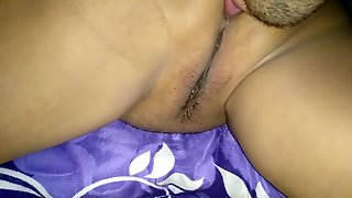 Randi Indian, Bbw Threesome, Indian Moti Gand