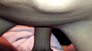 Mature Doggystyle Amateur Pornhub