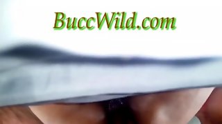 Buccwild