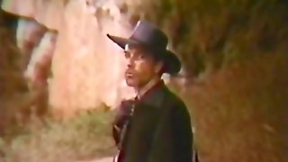 Um Pistoleiro Chamado Papaco (1986)