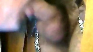 Gay Blowjob Cumpilation