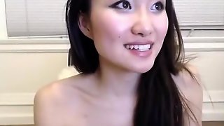 Chinese Webcam, Chinese Masturbate