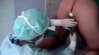 Surgical gloves 8