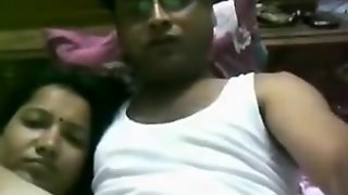 2018 Indian, Handjob Mature, Indian Mms, Watching