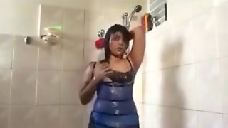 Nri indian nude dance