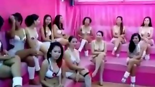 Erotic Thai