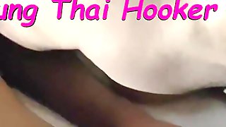 Thai Hooker