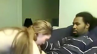 Hottest exclusive black guy, hardcore, bedroom sex movie