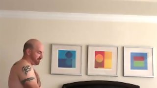 Hidden Bedroom camera Fuck session, multiple orgasms!