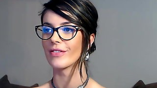 Romanian Webcam