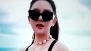 Assemble Thai actress Cum Tribute 2