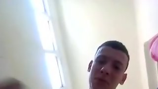 Gay Solo Teen