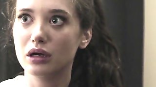 Gia Paige Porn Video