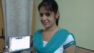 Tamil girl hot phone talk