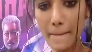 Poonam Pandey Indian, Poonam Pandey Sex Videos