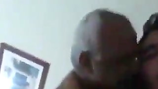 Grandpa Fuck Twink Gay