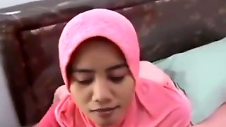 Bdsm Hijab, Hijab Gangbang, Bukkake