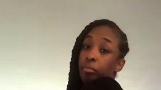 Booty make an onion cry