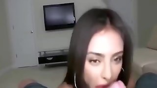 Prinka chopra mms leak video