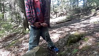 Forest Public Gay