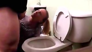 Piss Whore Compilation