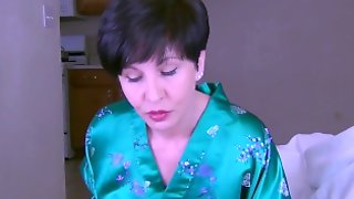 Let (step) Mommy Help You- Mrs Mischief step mom pov taboo fauxcest fantasy