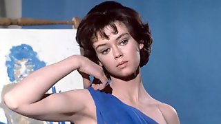 Do you know gabrielle drake 3
