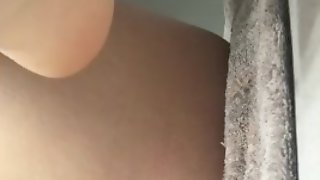 Masturbation Multi Orgasm