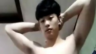 Korean Gay