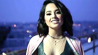 Becky G