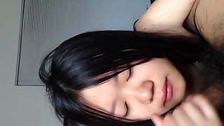 Hairy Chinese, Asian Loves, Chinese Blow Job, 69