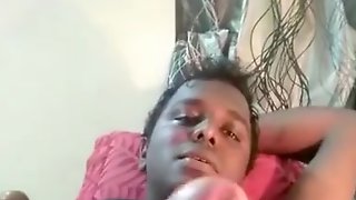 Indian Gay Wanking