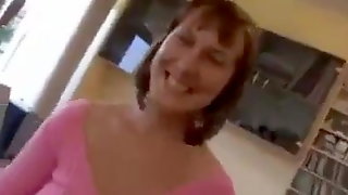 XH Her Husband Doesn't Know She Wanted To Do A Porn Fuck !