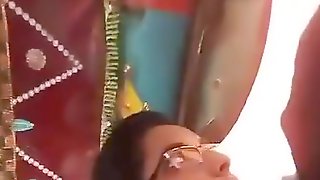 DICK FLASH IN AUTO INFRONT OF GIRL CH 1