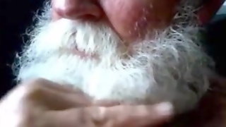 Gay Masturbate On Cam, Gay Grandpa