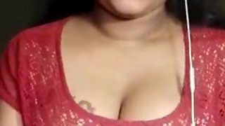 Sri Lanka Sex Videos