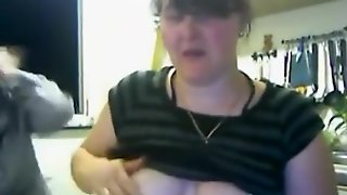 Crazy amateur webcam, masturbate, compilation sex video