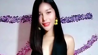 Ladyboy, Tease