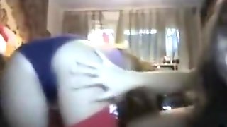 Webcam Omegle Lesbian