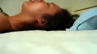 Best private 69, webcam, long hair sex video