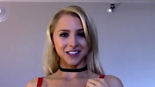 Alix Solo