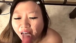 Real Teen Compilation