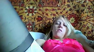 Webcam Ohmibod