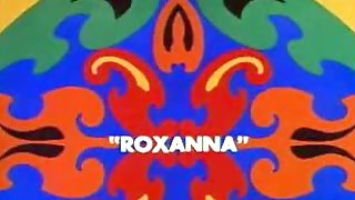 Roxanna, Vintage