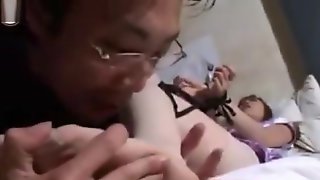 Tickling Fuck