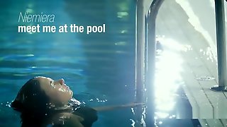 Niemira - Meet Me at the Pool